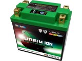 batterie lithium hjb9q-fp